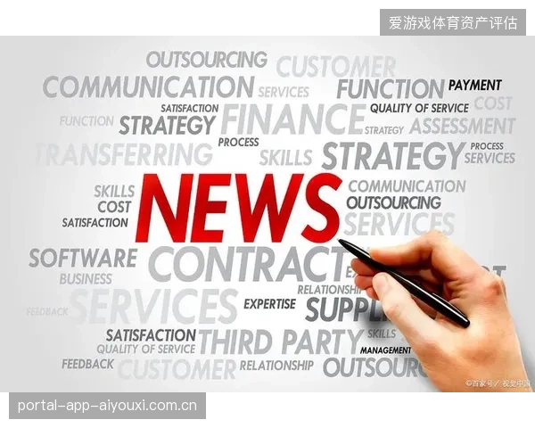 英格兰队将把社交媒体作为主要宣发渠道，利用病毒式短片吸引新一代球迷关注