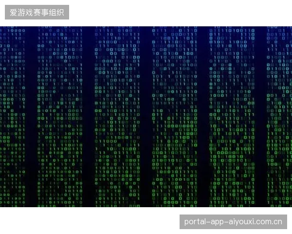 超过85%的国际A类赛事已实现数字版权实时加密监测闭环