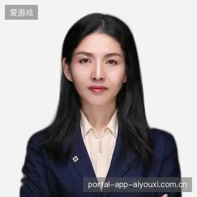 戴宇