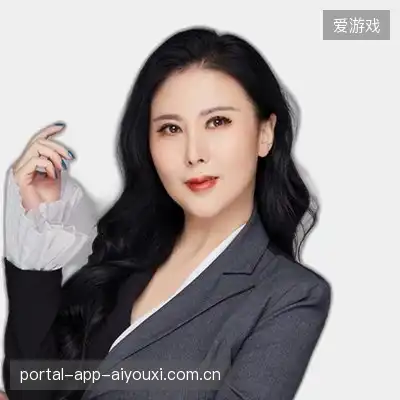 范巧