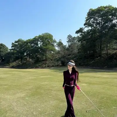 贾华天