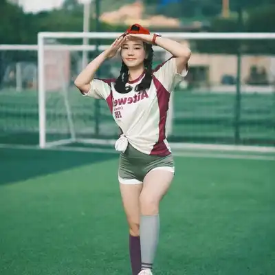 罗佑欣